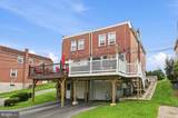 507 Perry Street - Photo 21