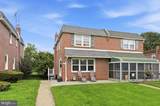 507 Perry Street - Photo 22
