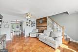 507 Perry Street - Photo 3
