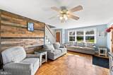 507 Perry Street - Photo 4