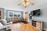 507 Perry Street - Photo 5