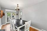 507 Perry Street - Photo 7