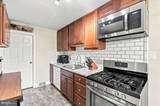507 Perry Street - Photo 8