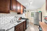 507 Perry Street - Photo 9