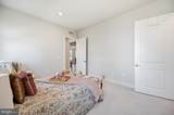 8727 Classic Lakes Way - Photo 12