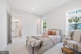 8727 Classic Lakes Way - Photo 13