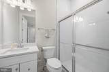 8727 Classic Lakes Way - Photo 14