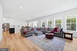 8727 Classic Lakes Way - Photo 16