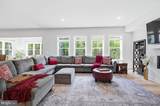 8727 Classic Lakes Way - Photo 17