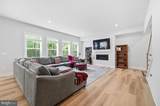8727 Classic Lakes Way - Photo 18