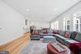 8727 Classic Lakes Way - Photo 19