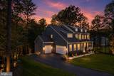 8727 Classic Lakes Way - Photo 2