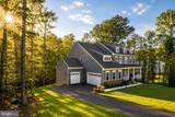 8727 Classic Lakes Way - Photo 3