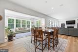 8727 Classic Lakes Way - Photo 30
