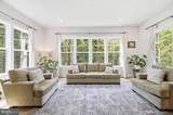 8727 Classic Lakes Way - Photo 32