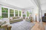 8727 Classic Lakes Way - Photo 33