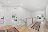 8727 Classic Lakes Way - Photo 37
