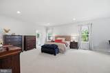8727 Classic Lakes Way - Photo 39