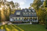 8727 Classic Lakes Way - Photo 4