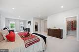 8727 Classic Lakes Way - Photo 40