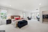 8727 Classic Lakes Way - Photo 41