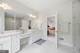 8727 Classic Lakes Way - Photo 46