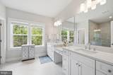 8727 Classic Lakes Way - Photo 47