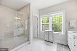 8727 Classic Lakes Way - Photo 48