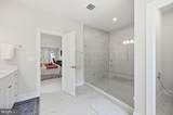 8727 Classic Lakes Way - Photo 49