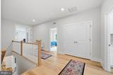 8727 Classic Lakes Way - Photo 50