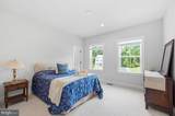8727 Classic Lakes Way - Photo 51