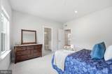 8727 Classic Lakes Way - Photo 52
