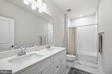 8727 Classic Lakes Way - Photo 56