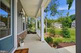 8727 Classic Lakes Way - Photo 6