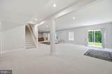 8727 Classic Lakes Way - Photo 60