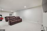8727 Classic Lakes Way - Photo 61
