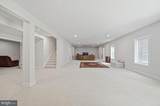 8727 Classic Lakes Way - Photo 66