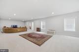 8727 Classic Lakes Way - Photo 68