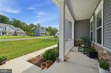 8727 Classic Lakes Way - Photo 7