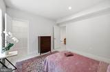 8727 Classic Lakes Way - Photo 70