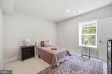 8727 Classic Lakes Way - Photo 71