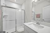 8727 Classic Lakes Way - Photo 72