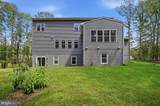 8727 Classic Lakes Way - Photo 73