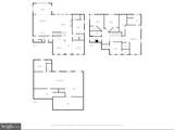 8727 Classic Lakes Way - Photo 74
