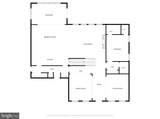8727 Classic Lakes Way - Photo 75