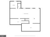 8727 Classic Lakes Way - Photo 77