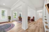 8727 Classic Lakes Way - Photo 9