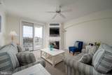 5901 Atlantic Avenue - Photo 10