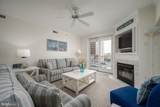 5901 Atlantic Avenue - Photo 11