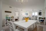 5901 Atlantic Avenue - Photo 12